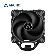 Picture of Processor Cooler ARCTIC Freezer 34 eSports DUO ACFRE00075A GREY