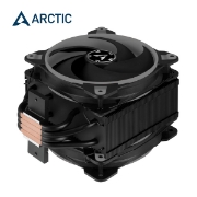 Picture of Processor Cooler ARCTIC Freezer 34 eSports DUO ACFRE00075A GREY