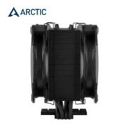 Picture of Processor Cooler ARCTIC Freezer 34 eSports DUO ACFRE00075A GREY