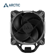 Picture of Processor Cooler ARCTIC Freezer 34 eSports DUO ACFRE00075A GREY