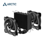 Picture of Processor Cooler ARCTIC Freezer 34 eSports DUO ACFRE00075A GREY