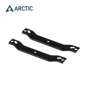 Picture of Processor Cooler ARCTIC Freezer 34 eSports DUO ACFRE00075A GREY