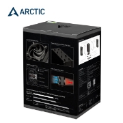 Picture of Processor Cooler ARCTIC Freezer 34 eSports DUO ACFRE00075A GREY