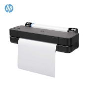 Picture of Color Printer HP DESIGNJET T230 24-IN 5HB07A