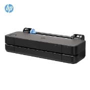 Picture of Color Printer HP DESIGNJET T230 24-IN 5HB07A