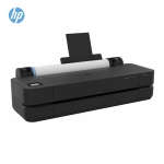 Picture of Color Printer HP DESIGNJET T230 24-IN 5HB07A