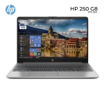 Picture of Notebook HP 250 G8 2X7L0EA 15.6" FHD IPS i3-1115G4 8GB DDR4 256GB SSD