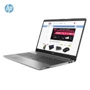 Picture of Notebook HP 250 G8 2X7L0EA 15.6" FHD IPS i3-1115G4 8GB DDR4 256GB SSD