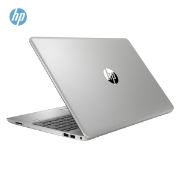 Picture of Notebook HP 250 G8 2X7L0EA 15.6" FHD IPS i3-1115G4 8GB DDR4 256GB SSD
