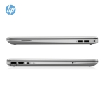 Picture of Notebook HP 250 G8 2X7L0EA 15.6" FHD IPS i3-1115G4 8GB DDR4 256GB SSD