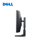 Picture of მონიტორი Dell (S2721HGF) 27" LED Black (210-AWYY)