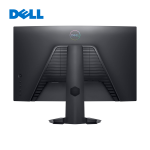 Picture of Monitor DELL LCD 23.8" (S2422HG) Black (210-AYTM)