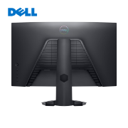 Picture of Monitor DELL LCD 23.8" (S2422HG) Black (210-AYTM)