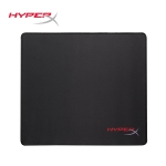 Picture of Mouse Pad HyperX Fury S Pro HX-MPFS-L