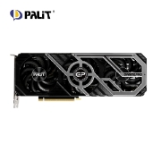 სურათი ვიდეო დაფა Palit RTX3080 GAMINGPRO 12GB (NED3080019KB-132AA) GDDR6X 384bit 