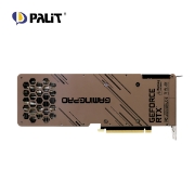 სურათი ვიდეო დაფა Palit RTX3080 GAMINGPRO 12GB (NED3080019KB-132AA) GDDR6X 384bit 