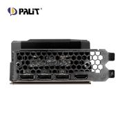 სურათი ვიდეო დაფა Palit RTX3080 GAMINGPRO 12GB (NED3080019KB-132AA) GDDR6X 384bit 