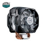 Picture of CPU Cooler COOLER MASTER MasterAir MA610P MAP-T6PN-218PC-R1