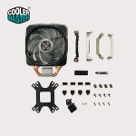Picture of CPU Cooler COOLER MASTER MasterAir MA610P MAP-T6PN-218PC-R1