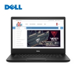 Picture of Notebook DELL Latitude 3520 (210-AYNQ_6328_GE)  i5-1135G7  8GB ram  M.2 256GB SSD