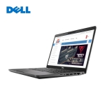 Picture of ნოთბუქი DELL Latitude 5420 (N006L542014EMEA_UBU_GE)   i5-1135G7  8GB ram  256gb ssd  intel iris xe