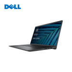 Picture of Notebook  Dell Vostro 3510  15.6"  (N8070VN3510EMEA01_2201_UBU_GE) i7-1165G7  8GB RAM  512GB SSD MX350