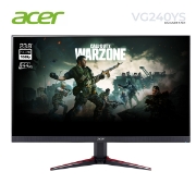 Picture of Monitor Nitro VG240YS UM.QV0EE.S01 23.8" FHD IPS LED 144Hz 2ms