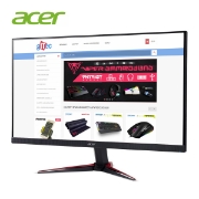 Picture of Monitor Nitro VG240YS UM.QV0EE.S01 23.8" FHD IPS LED 144Hz 2ms