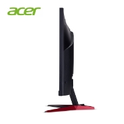 Picture of Monitor Nitro VG240YS UM.QV0EE.S01 23.8" FHD IPS LED 144Hz 2ms