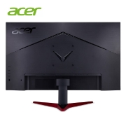 Picture of Monitor Nitro VG240YS UM.QV0EE.S01 23.8" FHD IPS LED 144Hz 2ms