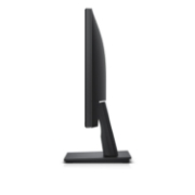 Picture of Monitor Dell E2016HV 19.5" (210-ALFK) 