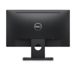Picture of მონიტორი Dell E2016HV 19.5" (210-ALFK) 