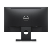 Picture of Monitor Dell E2016HV 19.5" (210-ALFK) 