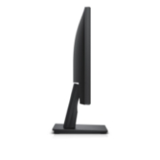 Picture of Monitor Dell E2016HV 19.5" (210-ALFK) 