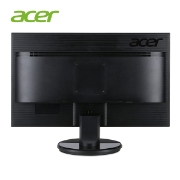Picture of Monitor Acer K222HQLBID UM.WX2EE.010 21.5" TN FHD LED 75Hz 5ms Black