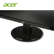 Picture of Monitor Acer K222HQLBID UM.WX2EE.010 21.5" TN FHD LED 75Hz 5ms Black