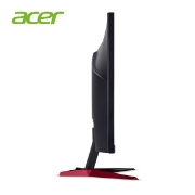 სურათი მონიტორი Nitro VG240YS UM.QV0EE.S01 23.8" FHD IPS LED 144Hz 2ms