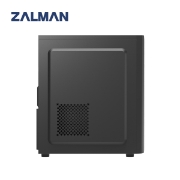 Picture of Case ZALMAN T8 ATX Mid Tower