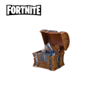 Picture of Toy Fortnite Jazwares FTN Loot Chest assortment
