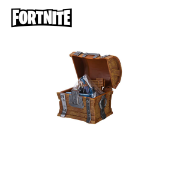 სურათი სათამაშო ნაკრები Fortnite Jazwares FTN Loot Chest assortment