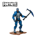 Picture of Toy  Fortnite Jazwares FNT - 1 Figure Pack (Solo Mode Core Figure ) (Carbide) S1