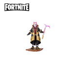 Picture of Toy Fortnite Jazwares Figure Pack (Solo Mode Core Figure ) (Drift) S1