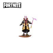 სურათი სათამაშო ფიგურა Fortnite Jazwares Figure Pack (Solo Mode Core Figure ) (Drift) S1