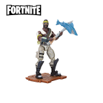 Picture of Toy Fortnite Jazwares FNT - 1 Figure Pack (Solo Mode Core 10,845.90 Figure ) (Bandolier) S1