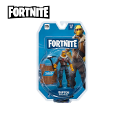 სურათი სათამაშო ფიგურა Fortnite Jazwares FNT - 1 Figure Pack (Solo Mode Core 10,845.90 Figure ) (Raptor) S1