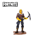 Picture of Toy Fortnite Jazwares FNT - 1 Figure Pack (Solo Mode Core 10,845.90 Figure ) (Raptor) S1