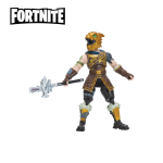 Picture of Toys  Fortnite Jazwares FNT - 1 Figure Pack (Solo Mode Core Figure ) (Battle Hound) S2