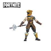 სურათი სათამაშო ფიგურა Fortnite Jazwares FNT - 1 Figure Pack (Solo Mode Core Figure ) (Battle Hound) S2