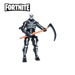 Picture of Toy Fortnite Jazwares FNT - 1 Figure Pack (Solo Mode Core Figure ) (Skull Trooper) S2