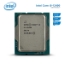 სურათი პროცესორი INTEL CORE i5-12400 18MB CACHE 4.40GHZ CM8071504555317 TRAY